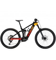 Bicicleta Trek Rail 9.8 XT Gen 3 2023