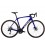 Bicicleta Trek Domane SL 6 Gen 4 2023