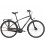 Bicicleta Trek District 1 Equipped 2023
