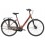 Bicicleta Trek District 2 Equipped Lowstep 2023