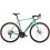 Bicicleta Trek Domane SL 5 Gen 4 2023