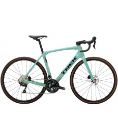 Bicicleta Trek Domane SL 5 Gen 4 2023