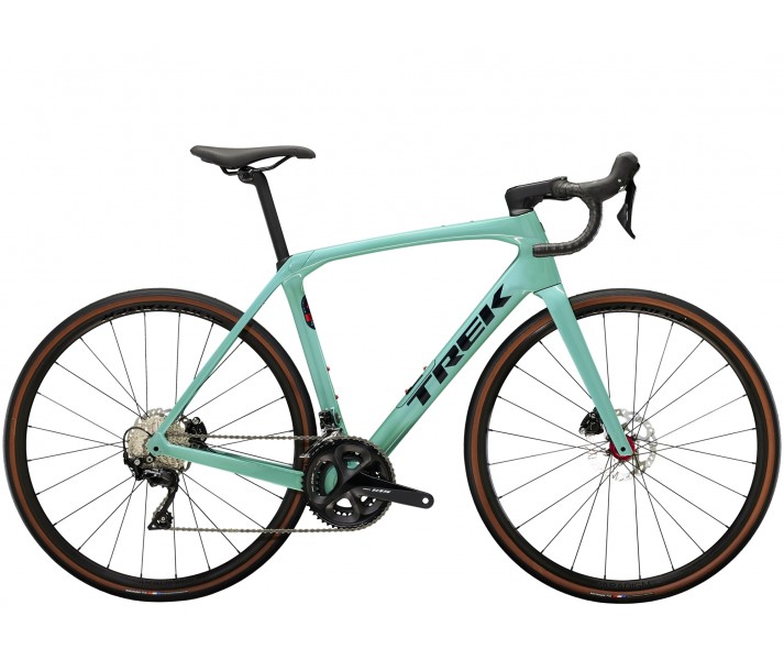 Bicicleta Trek Domane SL 5 Gen 4 2023