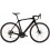 Bicicleta Trek Domane SL 5 Gen 4 2023