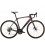 Bicicleta Trek Domane SL 5 Gen 4 2023
