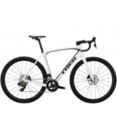 Bicicleta Trek Domane SLR 6 eTap Gen 4 2023