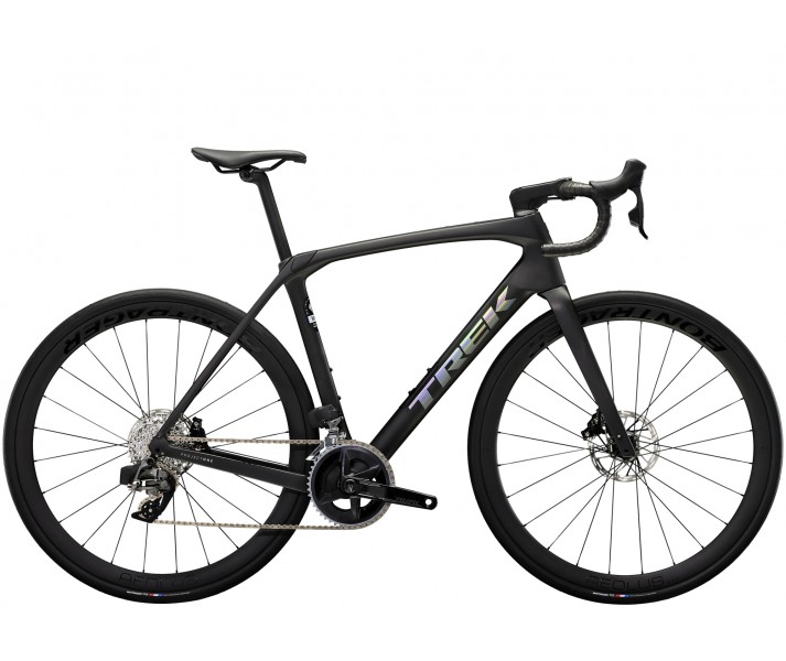 Bicicleta Trek Domane SLR 6 eTap Gen 4 2023