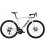 Bicicleta Trek Domane SLR 9 Gen 4 2023