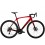 Bicicleta Trek Domane SLR 9 Gen 4 2023