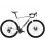 Bicicleta Trek Domane SLR 9 eTap Gen 4 2023