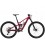 Bicicleta Trek Fuel EX 9.7 Gen 6 27,5' 2023