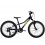 Bicicleta Trek Precaliber 20 7v 2023
