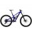 Bicicleta Trek Slash 8 2023