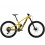 Bicicleta Trek Slash 9.8 GX AXS 2023