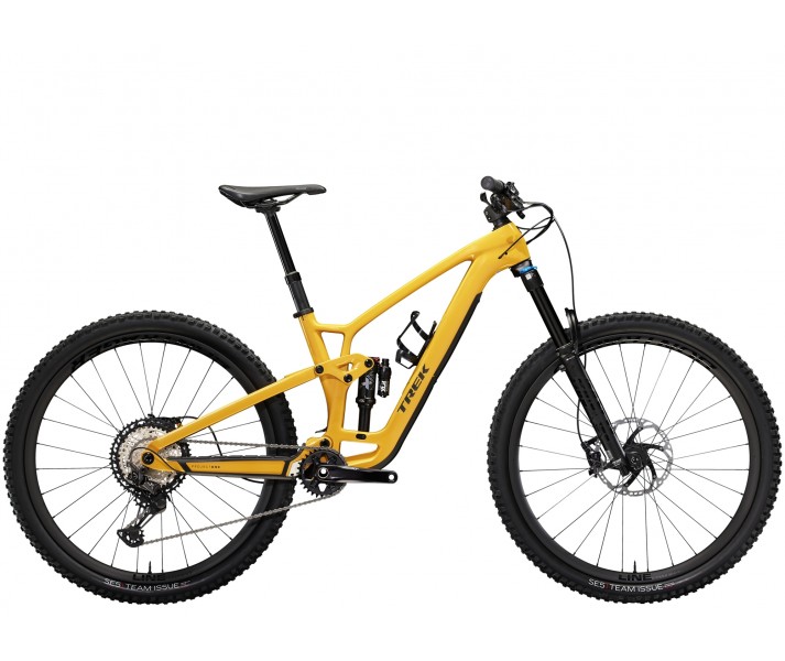Bicicleta Trek Fuel EX 9.8 XT Gen 6 29' 2023
