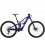 Bicicleta Eléctrica Trek Fuel EXe 9.5 2023