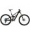 Bicicleta Trek Fuel EX 9.9 XX1 AXS Gen 6 29' 2023
