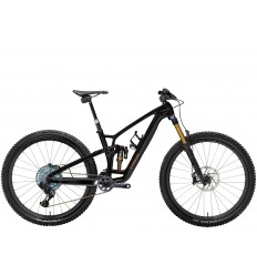 Bicicleta Trek Fuel EX 9.9 XX1 AXS Gen 6 29' 2023