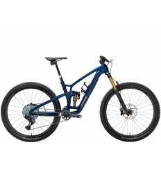 Bicicleta Trek Fuel EX 9.9 XX1 AXS Gen 6 29' 2023