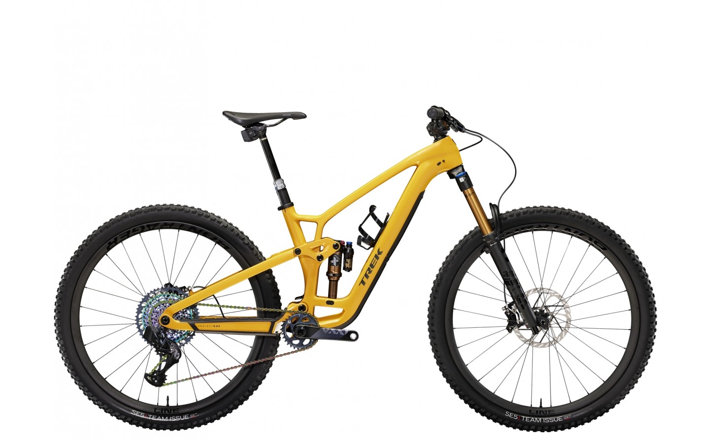 Bicicleta trek fuel ex cheap