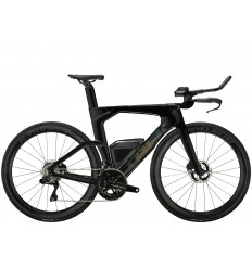 Bicicleta Trek Speed Concept SLR 9 2023