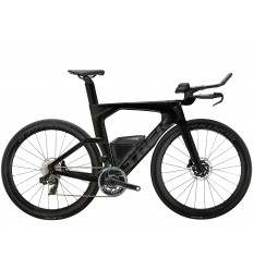 Bicicleta Trek Speed Concept SLR 9 eTap 2023