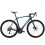 Bicicleta Trek Domane SLR 7 Gen 4 2023