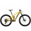 Bicicleta Trek Top Fuel 9.8 GX AXS 2023