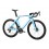Bicicleta Trek Madone SLR 9 eTap Gen 7 2023