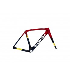 Cuadro Trek Domane RSL Gen 4 2023