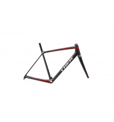 Cuadro Trek Émonda SL 2023