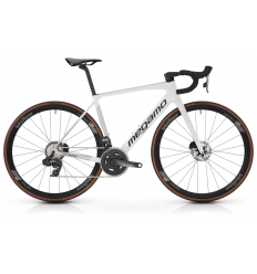 Bicicleta Megamo Raise Axs 07 2023