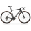 Bicicleta Megamo Raise Axs 07 2023
