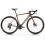Bicicleta Megamo Raise Axs 07 2023