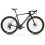 Bicicleta Megamo Raise Axs 02 2023