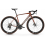 Bicicleta Megamo Raise Axs 02 2023