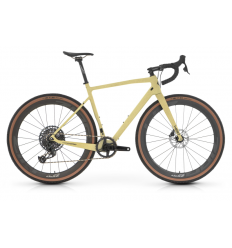 Bicicleta Megamo West Axs 03 2023