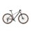 Bicicleta KTM Myroon Glorious 2023