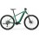 Bicicleta Eléctrica MERIDA eBIG NINE 400 2023