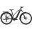Bicicleta Eléctrica MERIDA eBIG TOUR 400 EQ 2023
