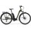 Bicicleta Eléctrica MERIDA eSPRESSO CITY 300SE EQ 504WH 2023