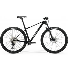 Bicicleta MERIDA BIG NINE 3000 2023