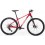Bicicleta MERIDA BIG NINE 500 2023