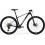 Bicicleta MERIDA BIG NINE 5000 2023