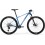 Bicicleta MERIDA BIG NINE 600 2023