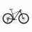 Bicicleta MERIDA BIG NINE 600 2023
