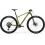 Bicicleta MERIDA BIG NINE 7000 2023