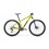Bicicleta MERIDA BIG NINE 80 11V 2023