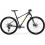 Bicicleta MERIDA BIG NINE SLX 2023