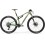 Bicicleta MERIDA NINETY SIX RC 10K 2023